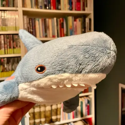 Charlie Br0wn 🔜 39c3