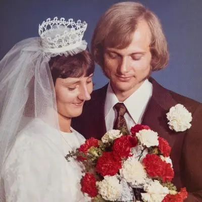 Børge Klit Johansen