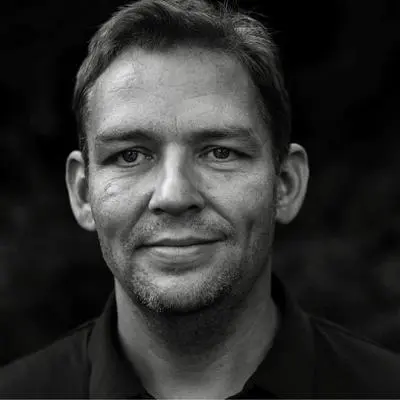 Karsten Krogsgaard Sommer