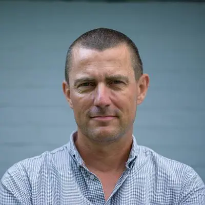 Kenneth Karlsson
