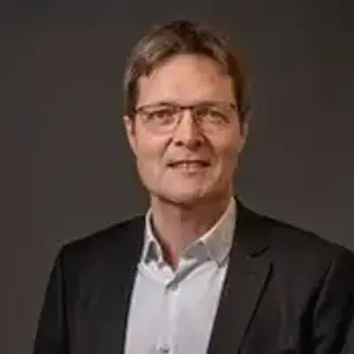Jan Christensen